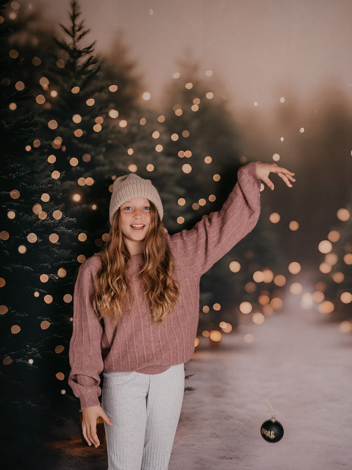 kerstshoot-amsterdam-noord-familieportret-leukfotografie-6