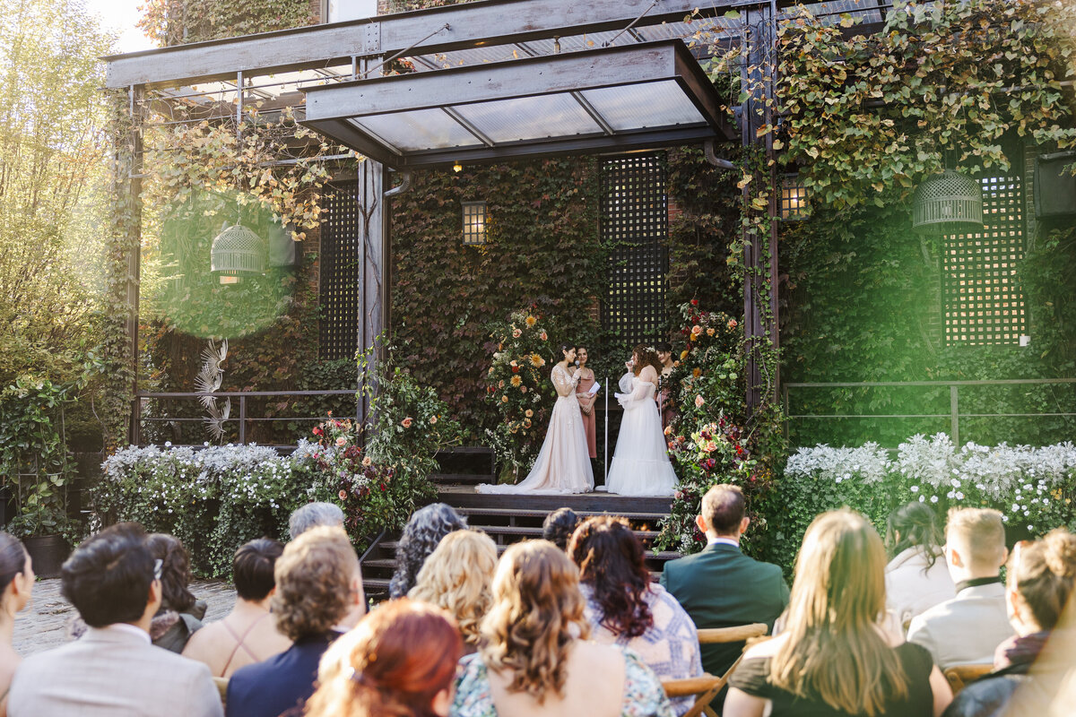 SaraSumaya_Wedding_980_20231103__MB_4309