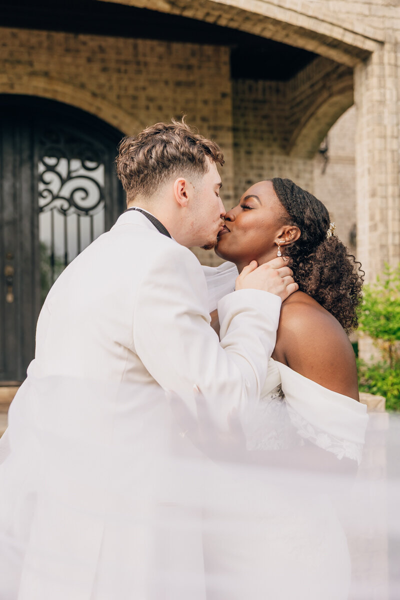 naimoli-estate-wedding-hopkinsville-ky-478