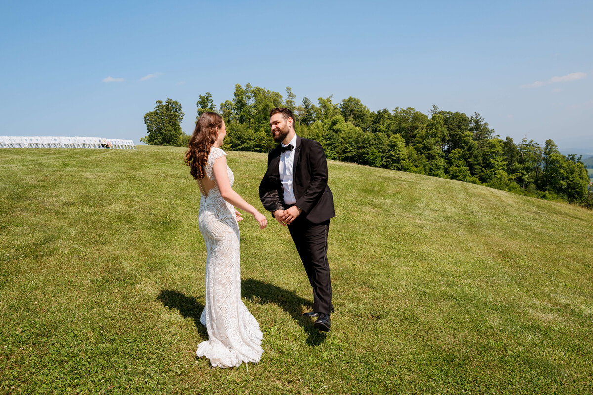 Blue-Ridge-Mountains-Wedding-31