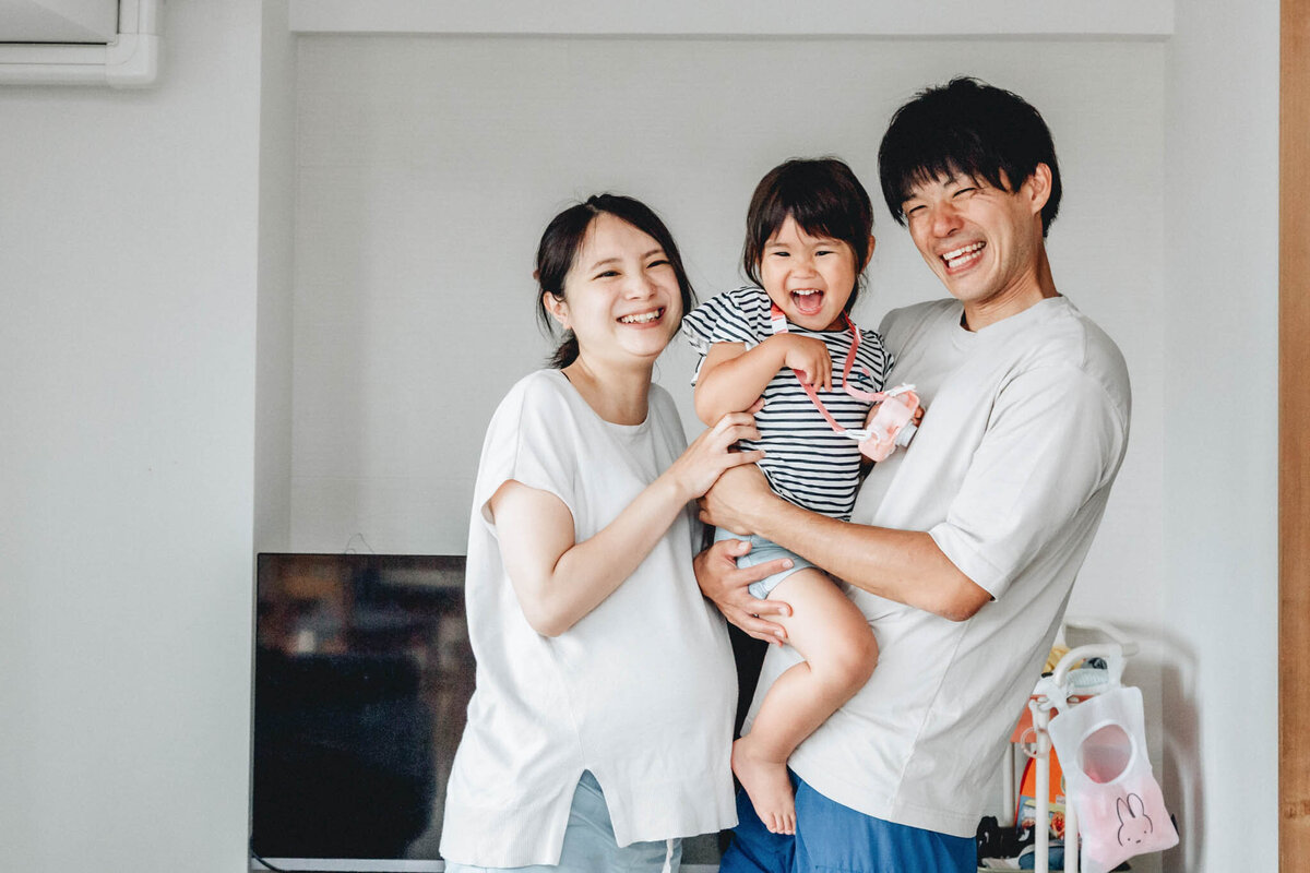 tokyo-mitaka-chofu-newborn-photography-040