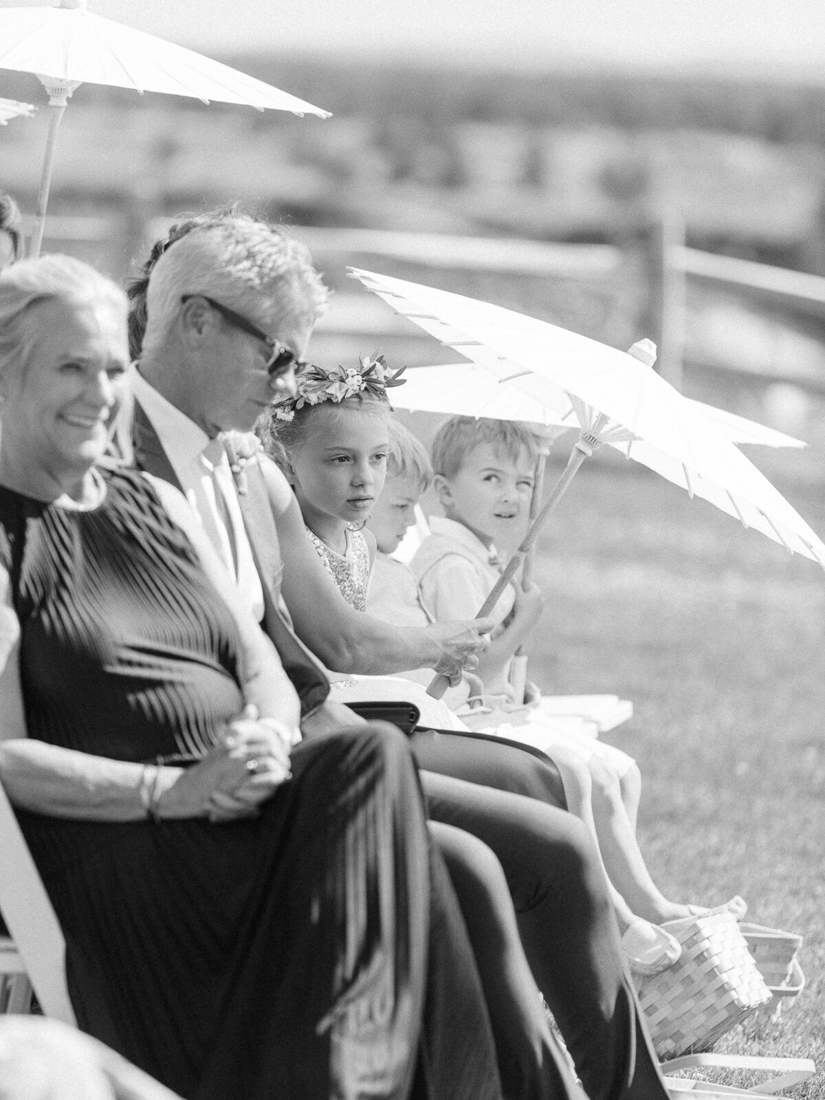 brasada ranch wedding-79