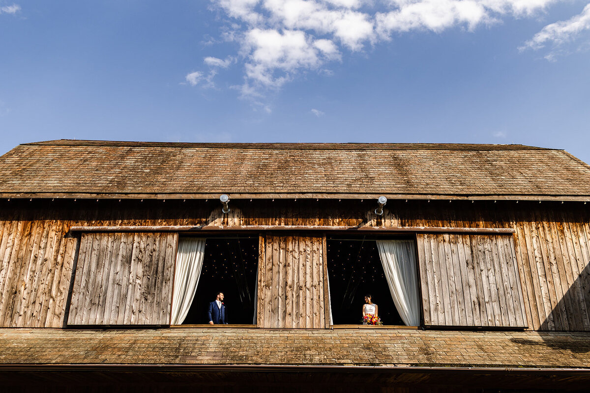 L.A.R. Weddings Lindsey Ramdin Wedding Engagement Photographer Photography Ohio Romantic Dreamy Photos Couple Couples Anniversary Engagements Timeless Classic Photo-375