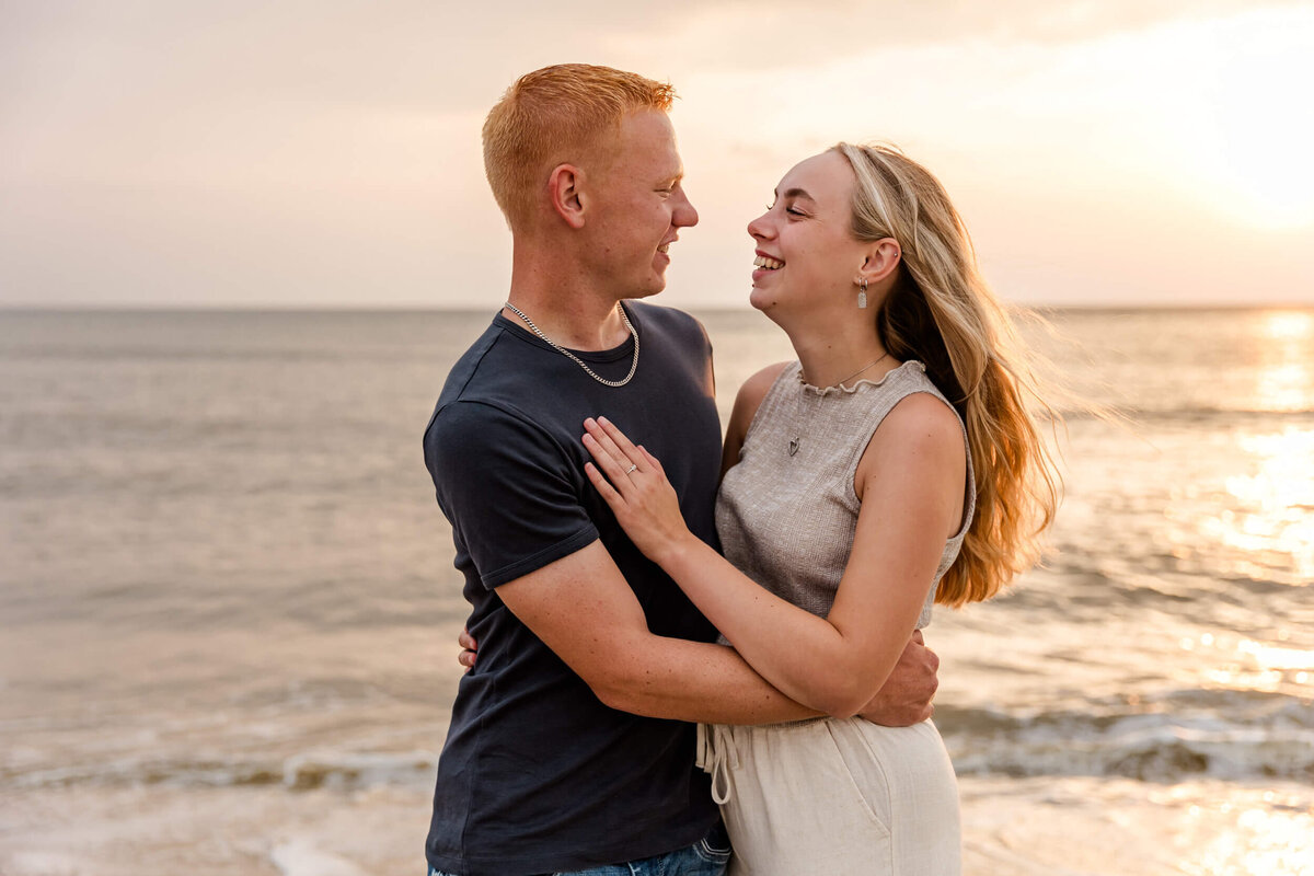 PKFotografie-portfolio-familiefotografie-196