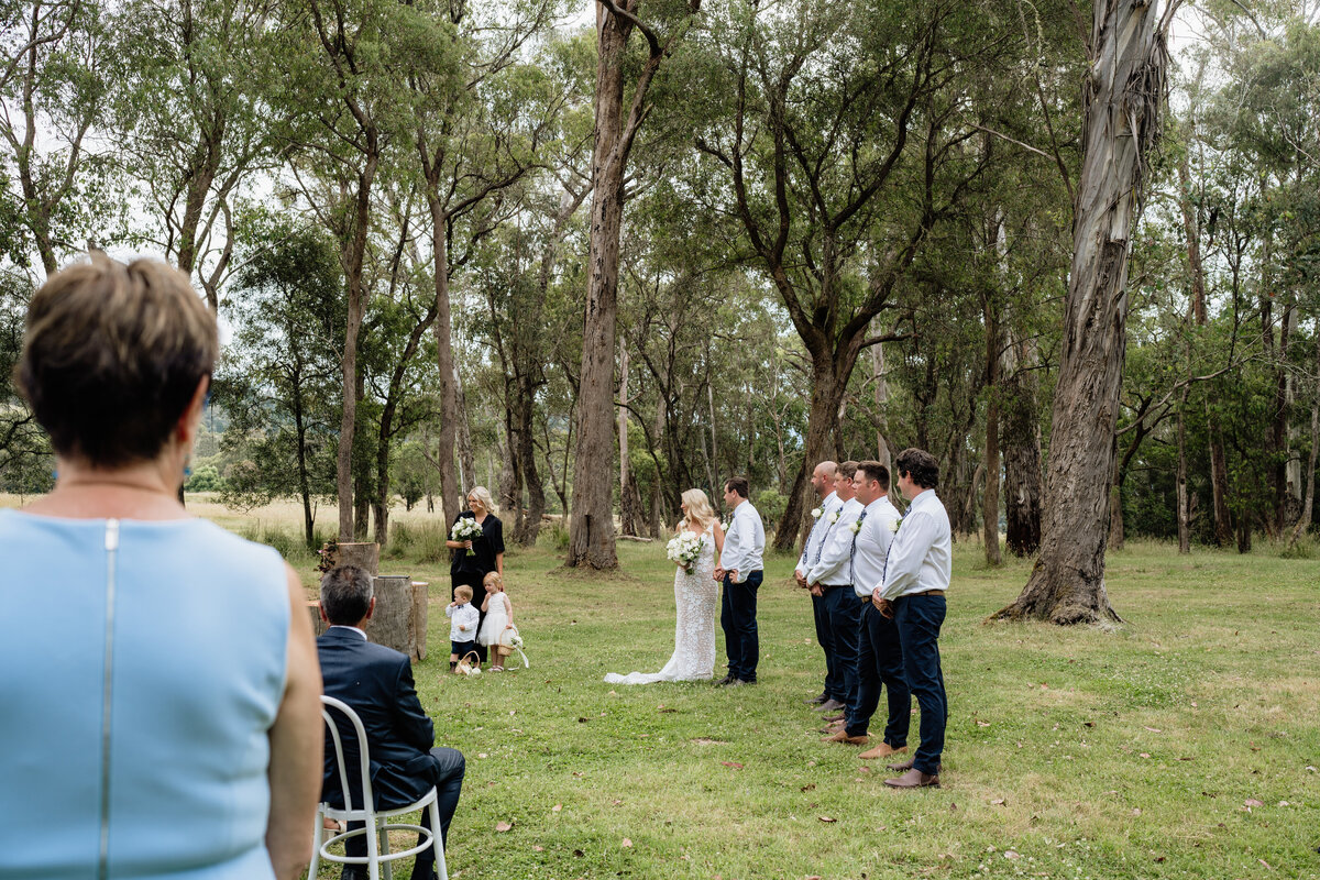 Claire and Justin - Wedding - Ceremony - JessicaCarrollPhotographer-79