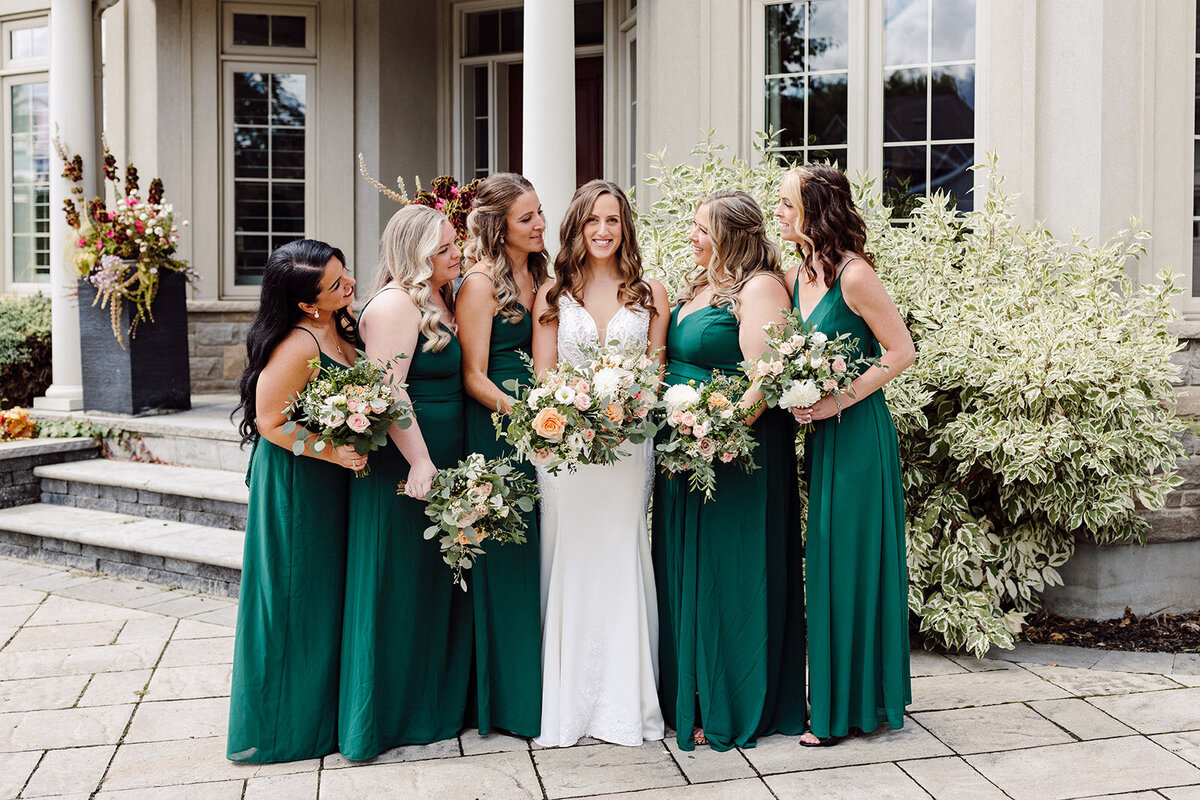 Emily and Dan - St. Catharines Wedding - Photos by Split Rail Studios0265