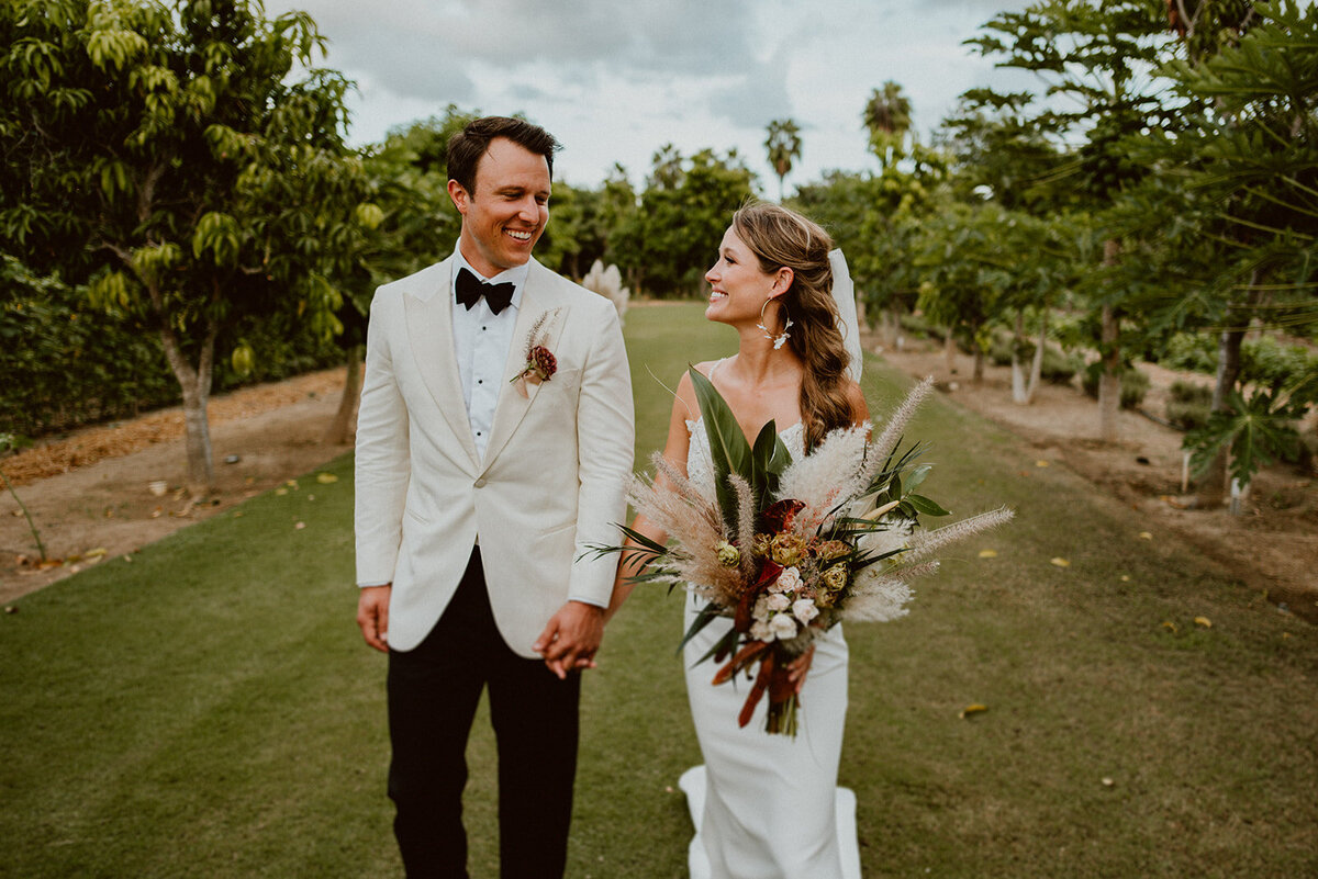 weddings in cabo 157