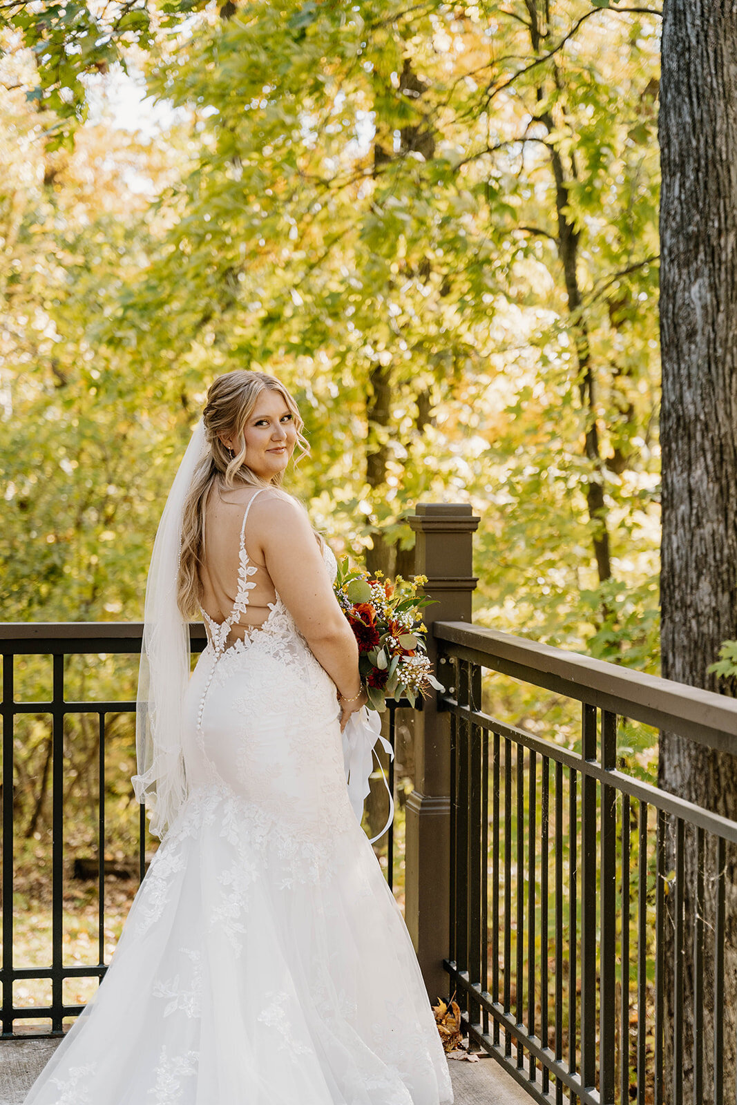 curiouscourtneysphotography119