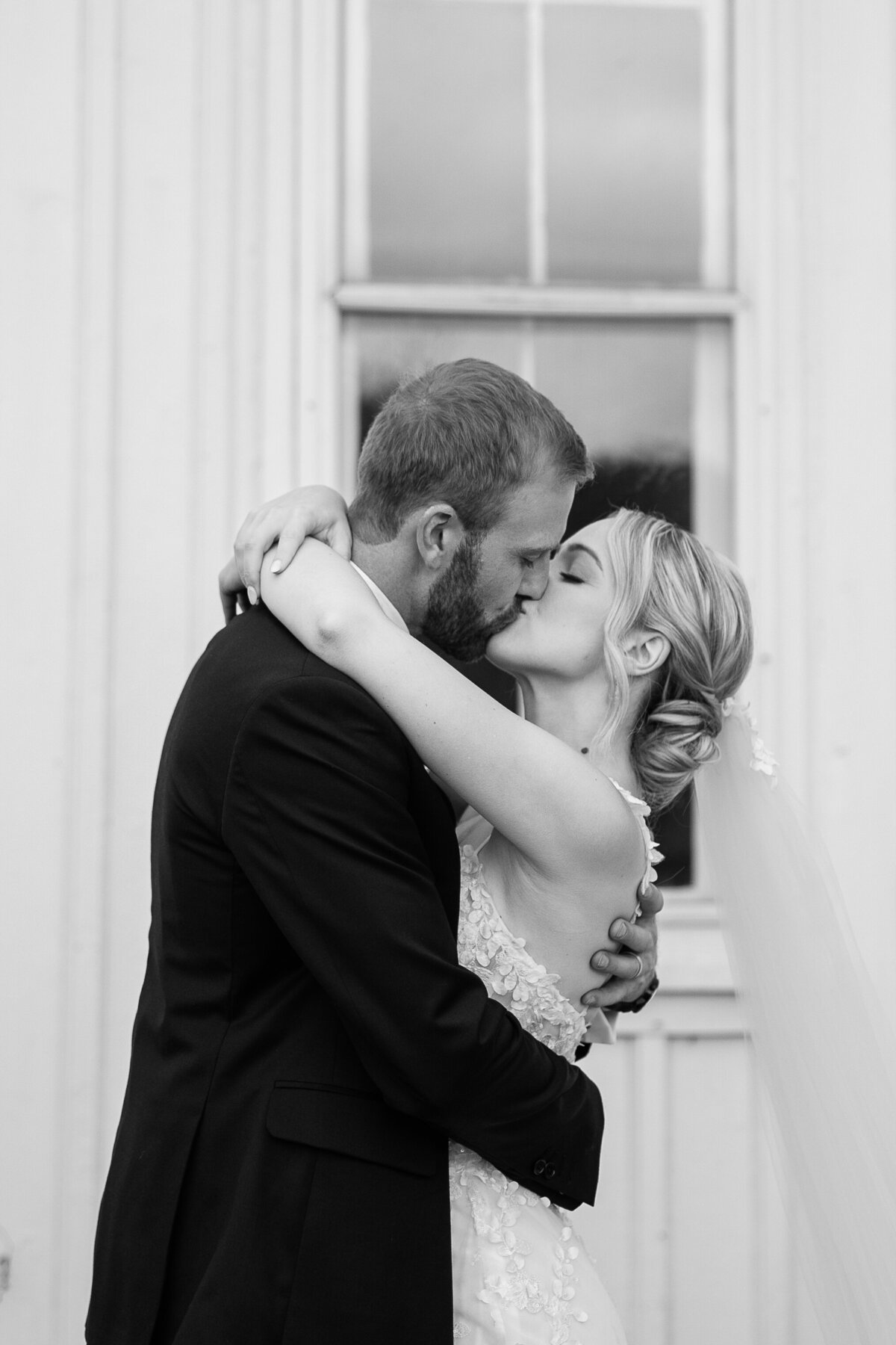 Brooke Wedding-47