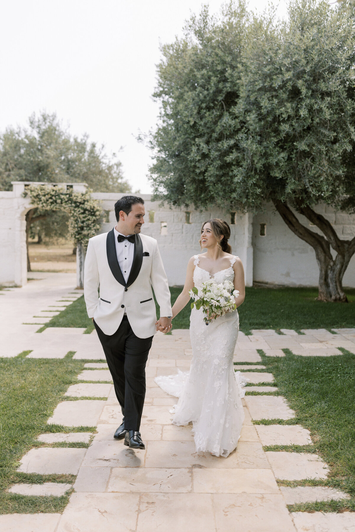 italian-wedding-puglia-olive-and-oath32