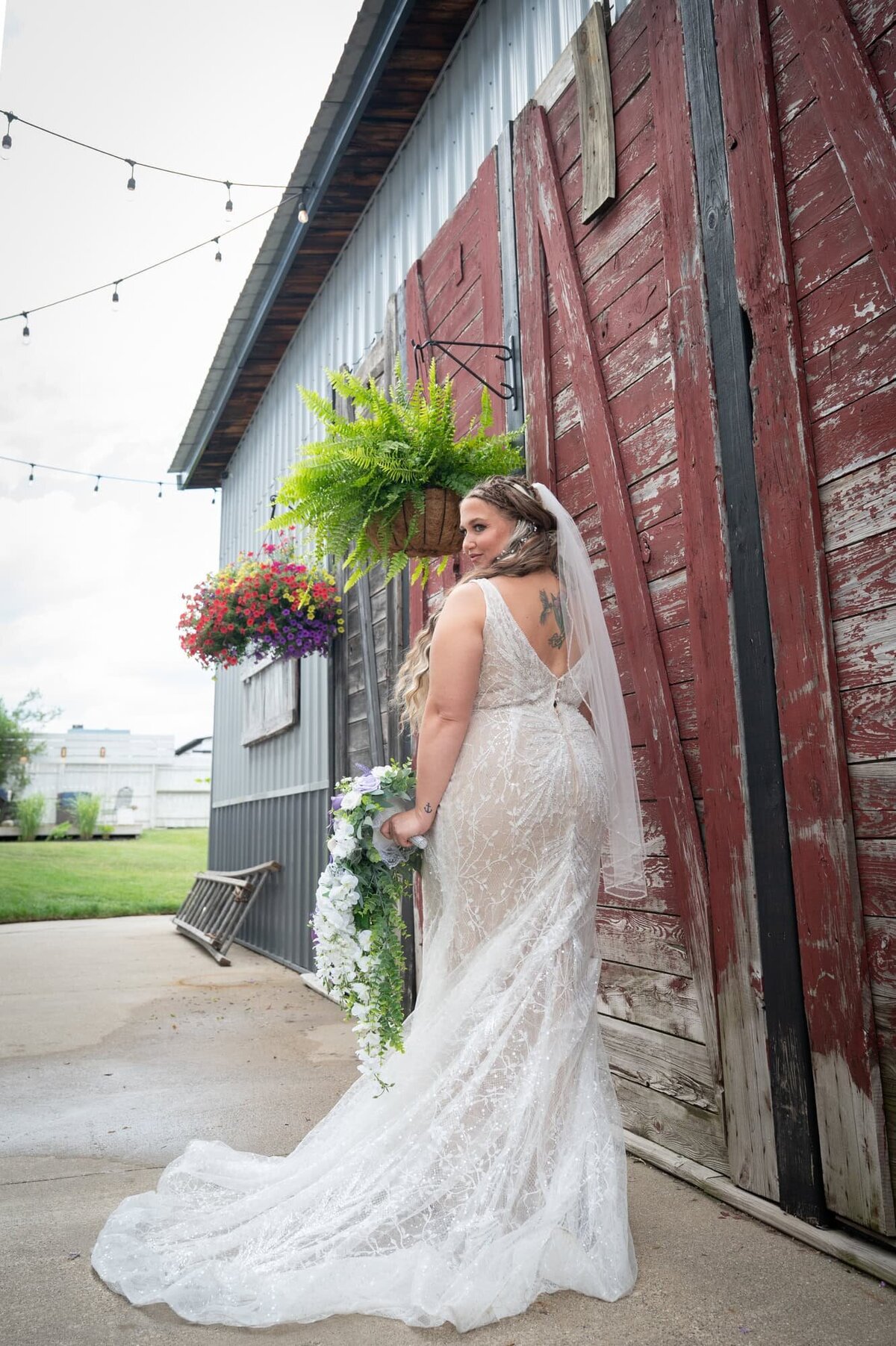 grandrapidsweddingphotographer-cokerlansdale-14