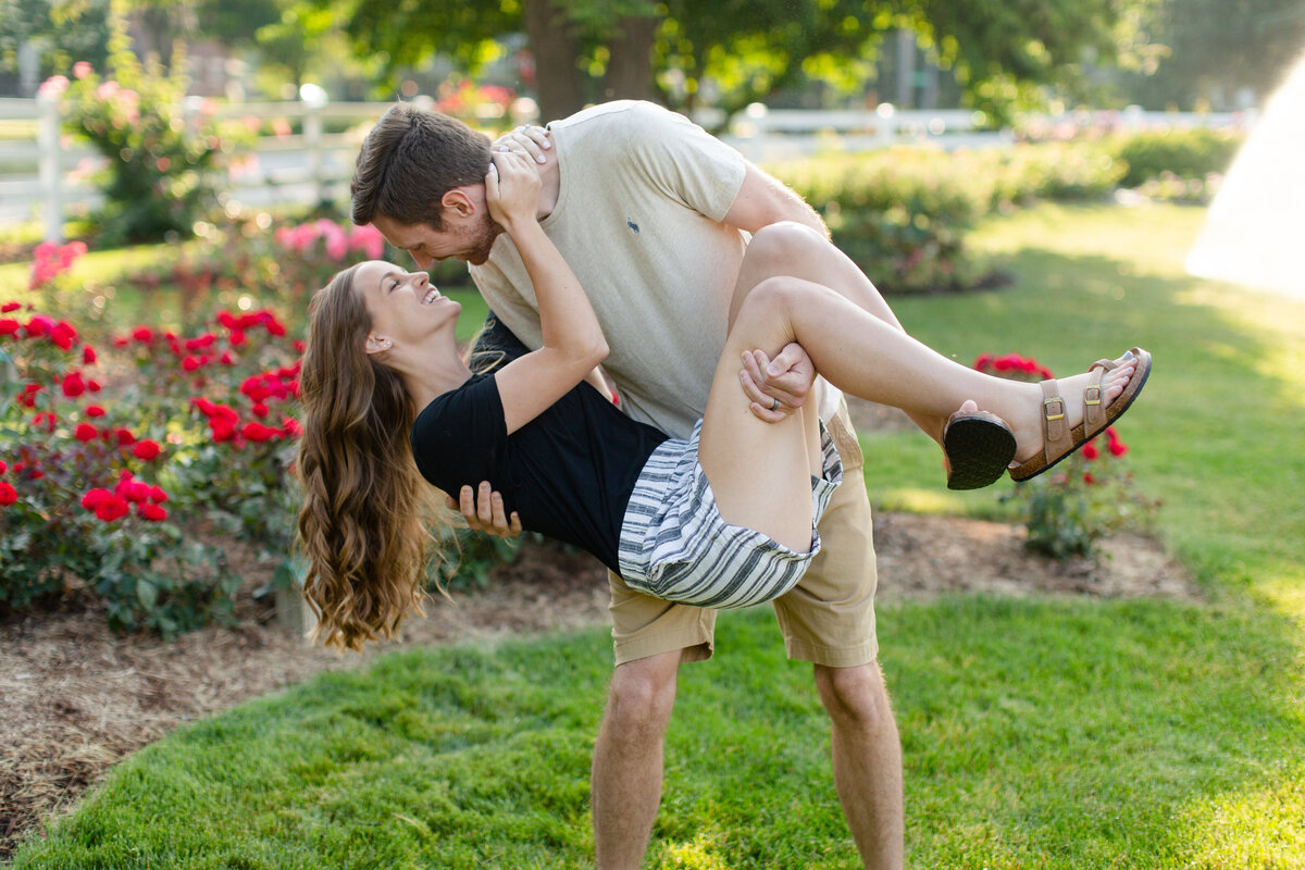 Jasper&Taya-081