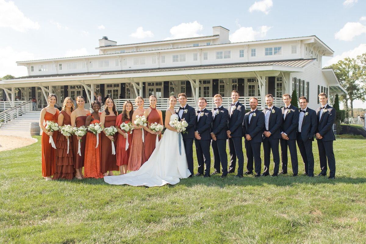 Upper Shirley-Wedding-Planner-For-Love-of-Love-15