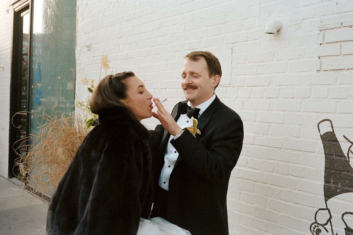 brooklyn-winter-wedding-rule-of-thirds-27