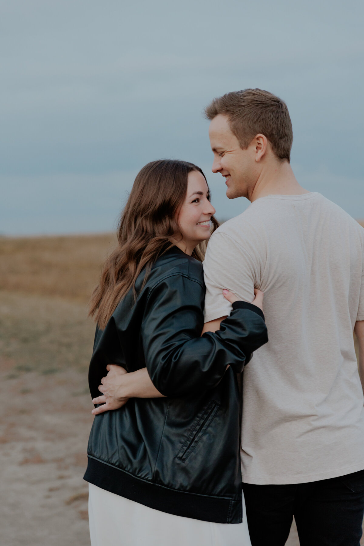 Alyssa&DanEngagement-165
