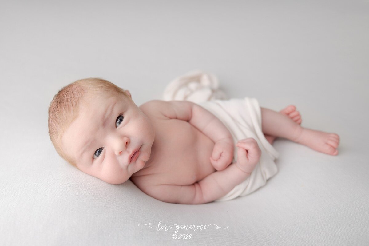 lehigh-valley-photographer-lori-generose-lg-photography-newborn-boy-bath-pa