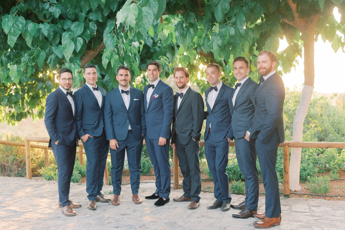 Les Anagnou_04072019_wed_Mata_Phil_643