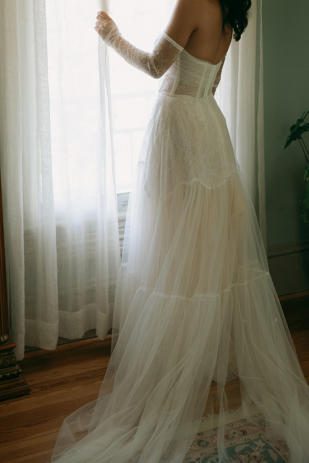 MargauxKevinWedding-126