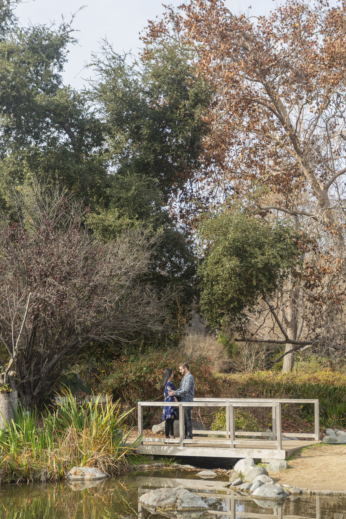 Amanda+Andrew-Proposal-010425-1