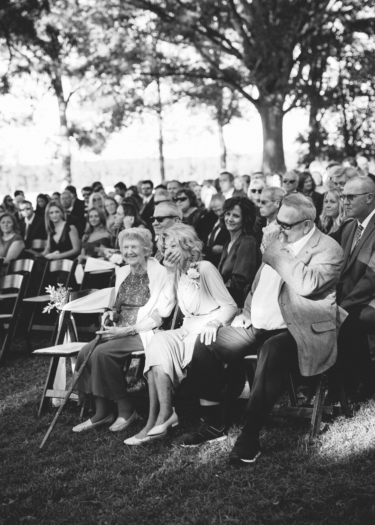 Eastern NC wedding photographer. NC fine art wedding photographer. Greenville, NC photographer