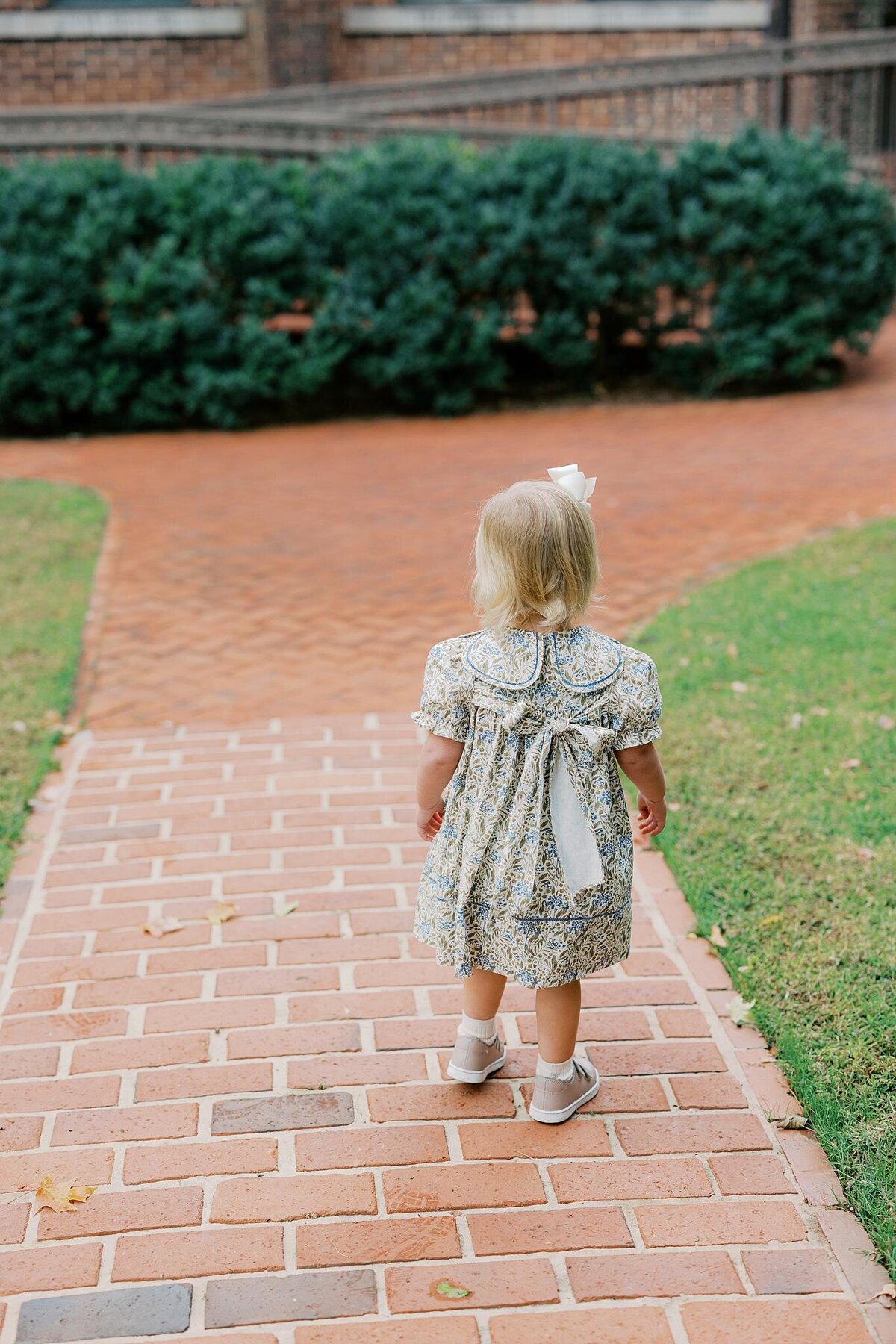 DowntownHuntsvilleFamilyPhotoSessionMadisonMartinPhotography_0029