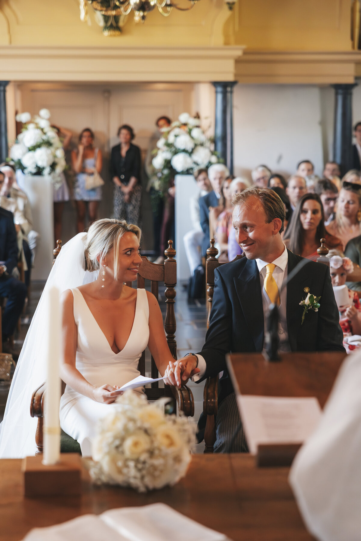 bo-eppink-photography-ceremony-wedding-event-10