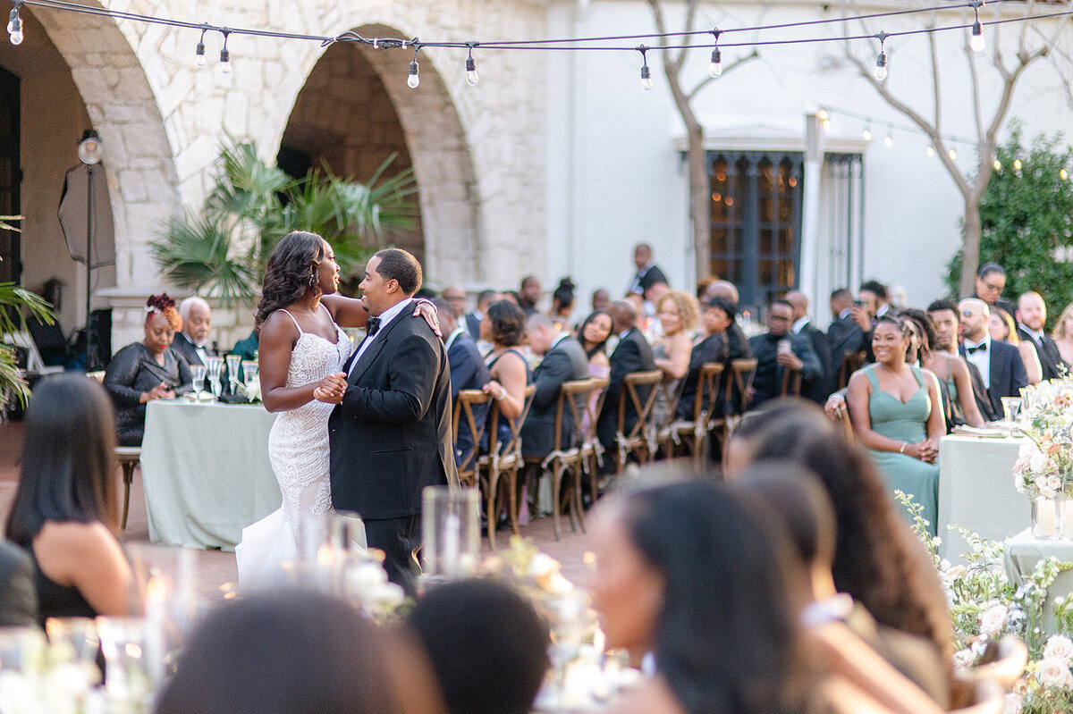 albrittonwedding-pharrisphotos.com734