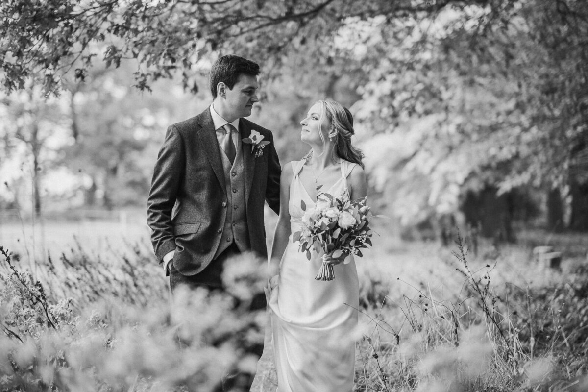 Kelham Country Manor House Wedding Photographer - Stunning Nottingham Venue-89