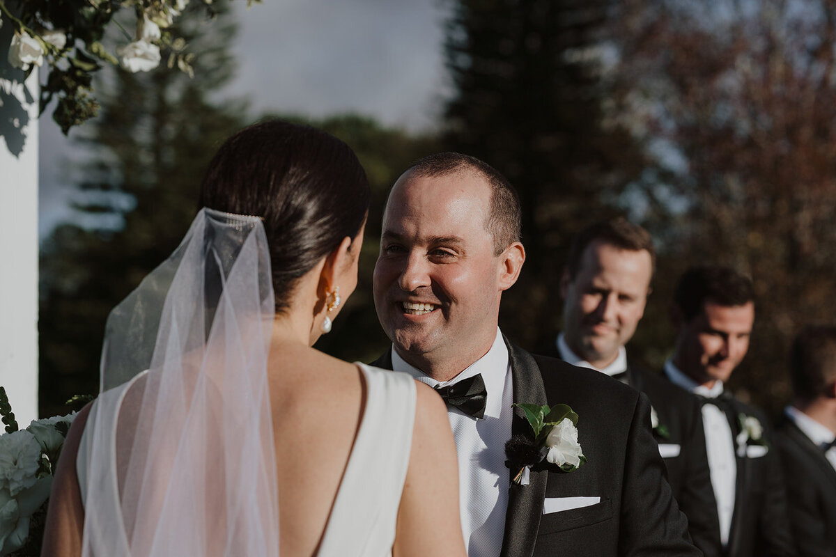 Bronte + Will - Flaxton Gardens_ Maleny (283 of 845)