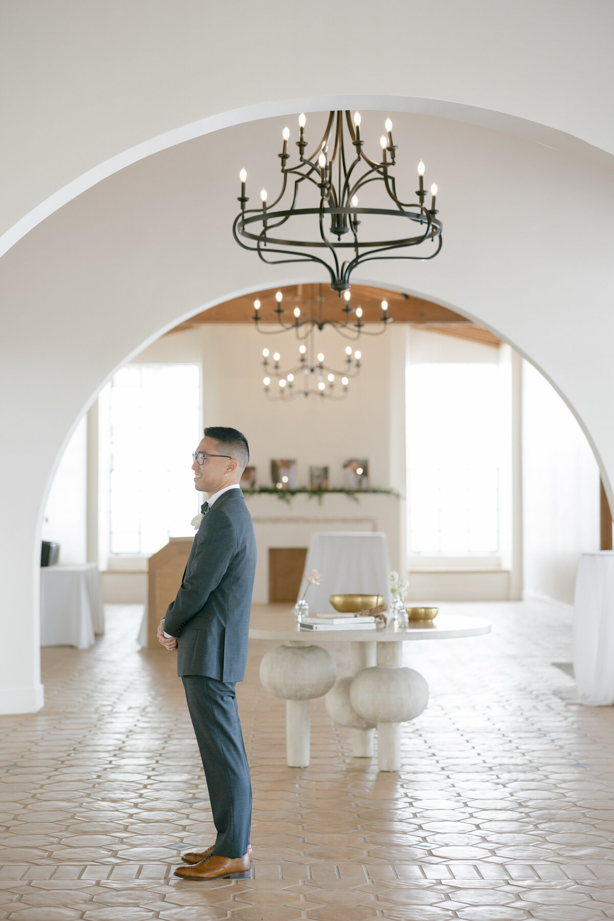 Grand_Gimeno_Wedding_Photos-26