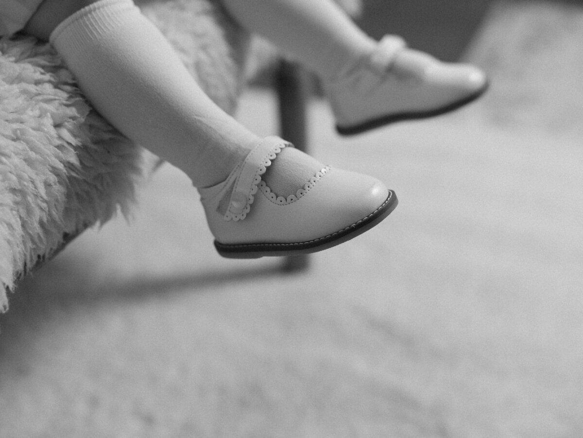 Costa_Little_Love_2024_Abigail_Malone_Photography-24