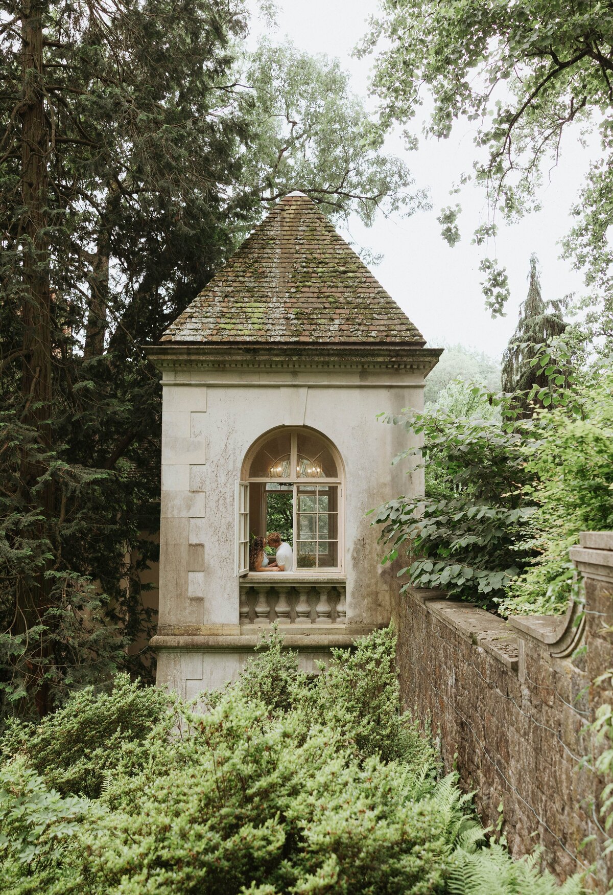 destination-elopement-photographerMG2A5040.CR3 yes