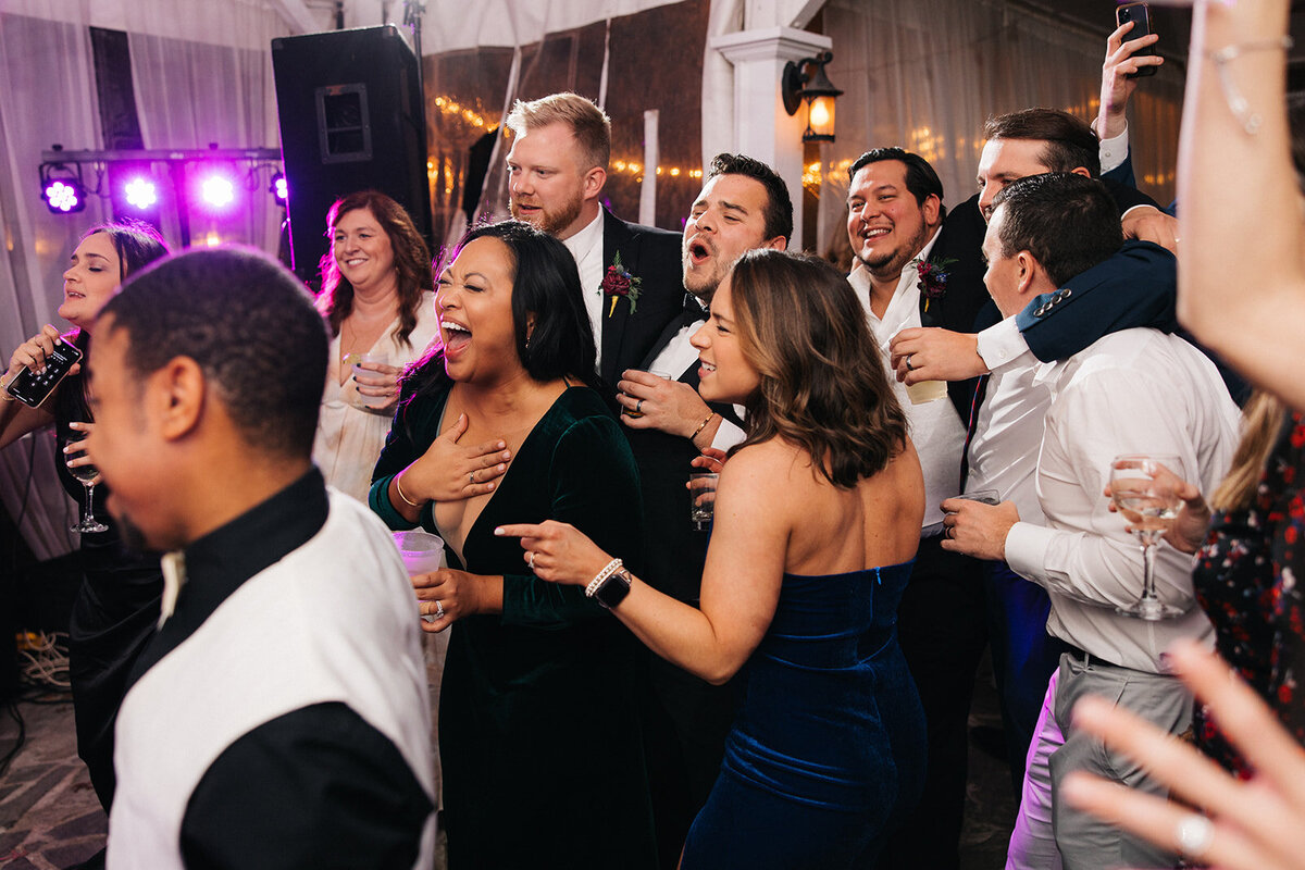 Nashville-Wedding-LGBTQ+-Cedarwood-Photographer101