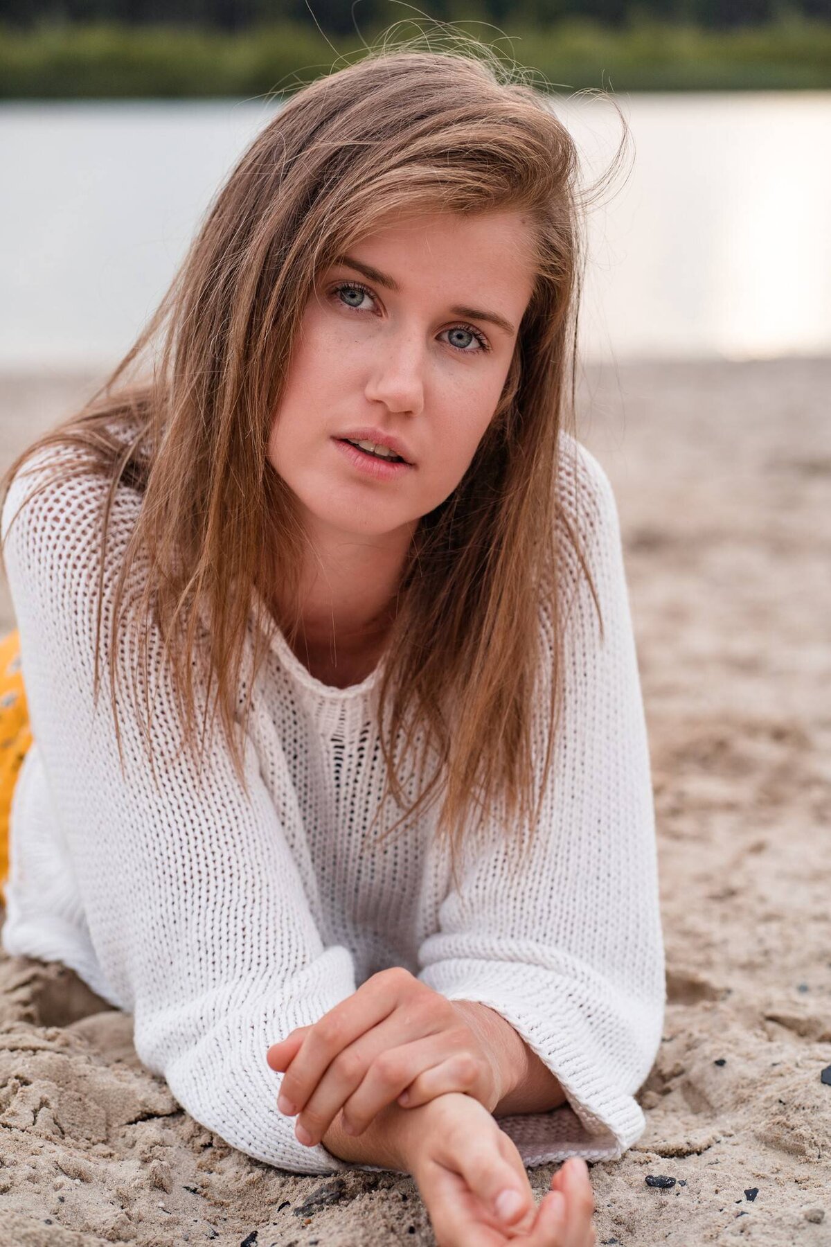 20190714_Jill_06565_ILCE-7M3