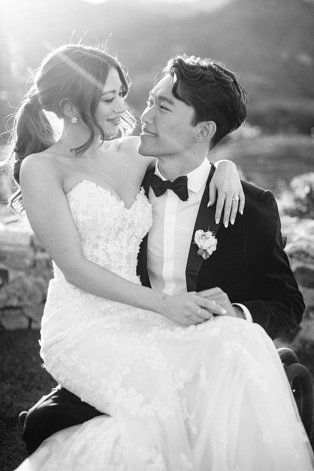 BrookeBoroughPhotography_anthonyandmckenna-0455