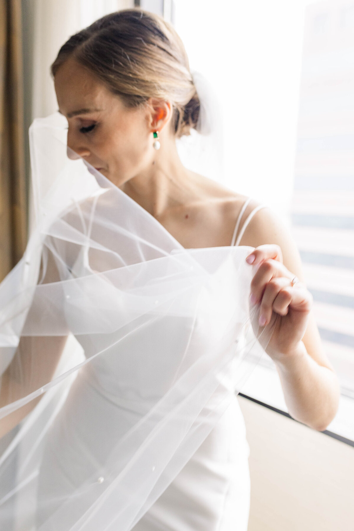 MTP_HenryFord_CandE-251