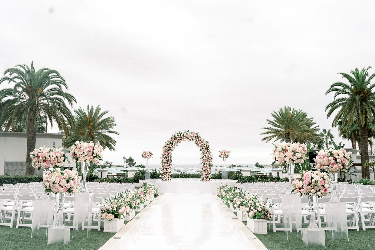 Highlights Ana and Aaron Monarch Beach Resort Waldorf Astoria Hello Blue-17_websize