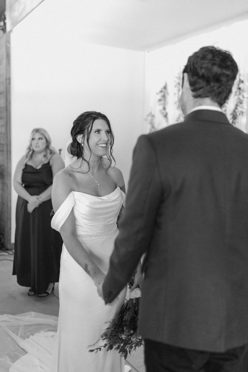 Wedding Venue Near Calgary and Edmonton 44 Large