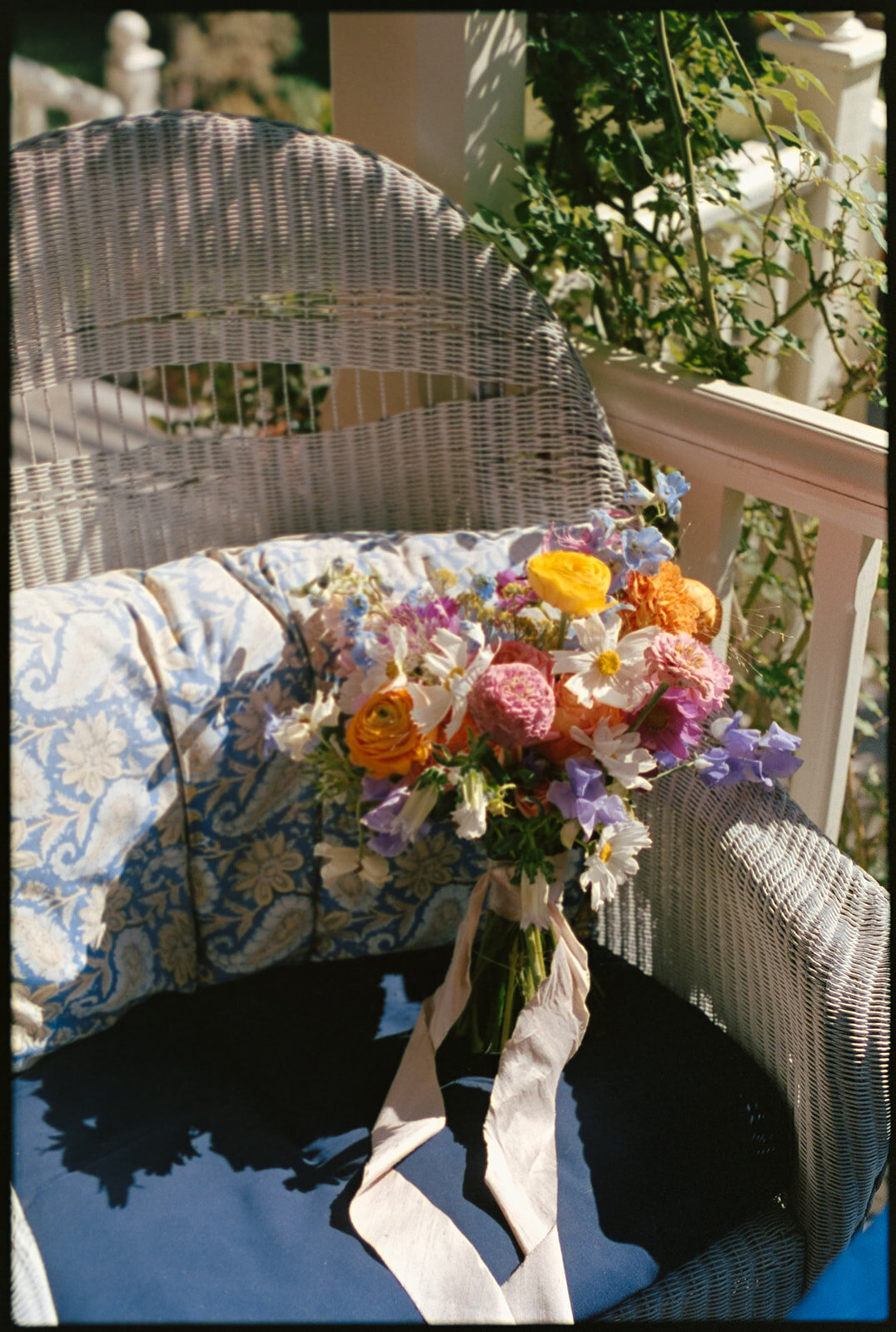 simpson-house-inn-wedding-santa-barbara-46