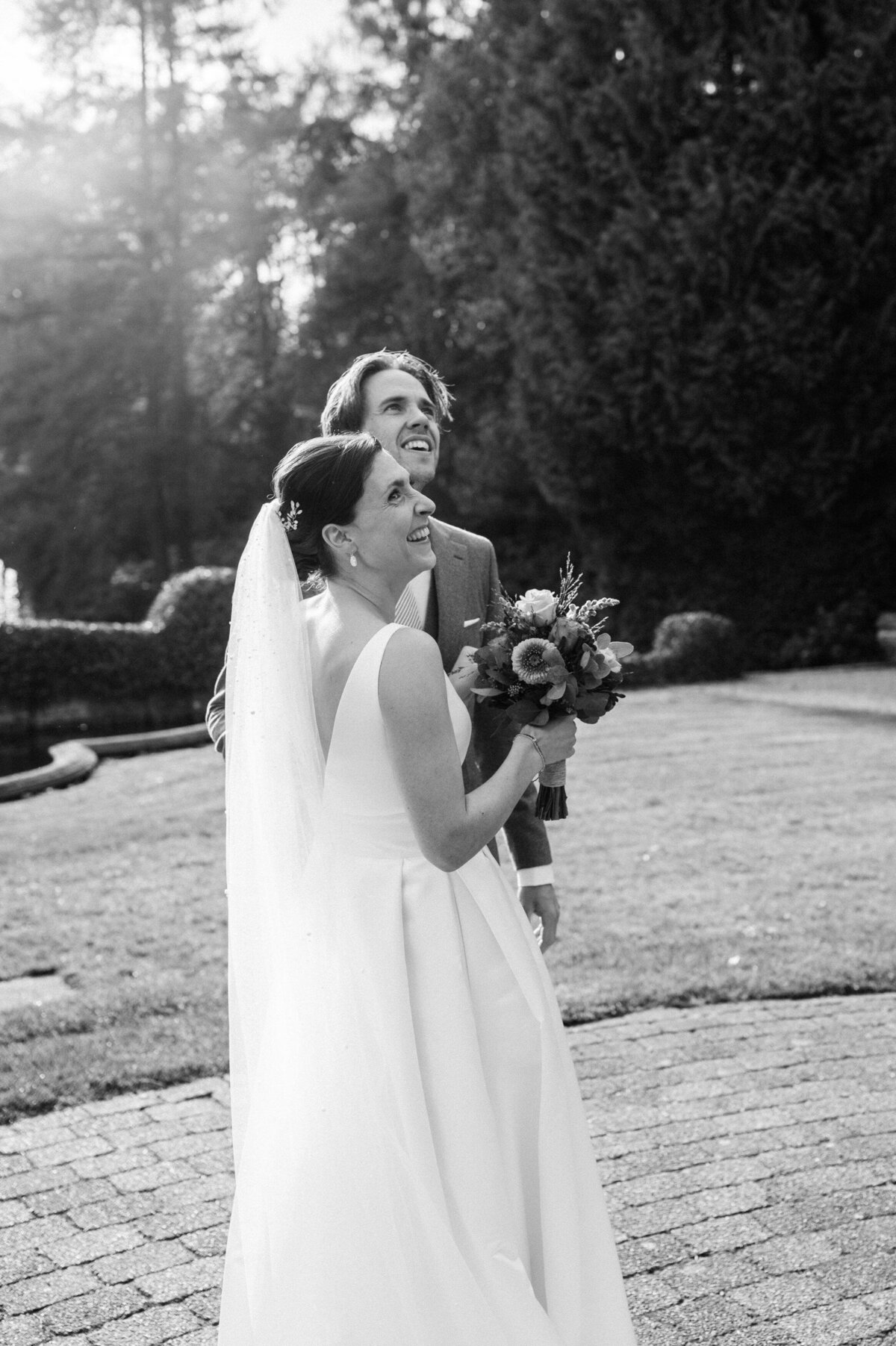 Bruiloft Fotografie Hadassah Fotografeert - 045 - 0310-1