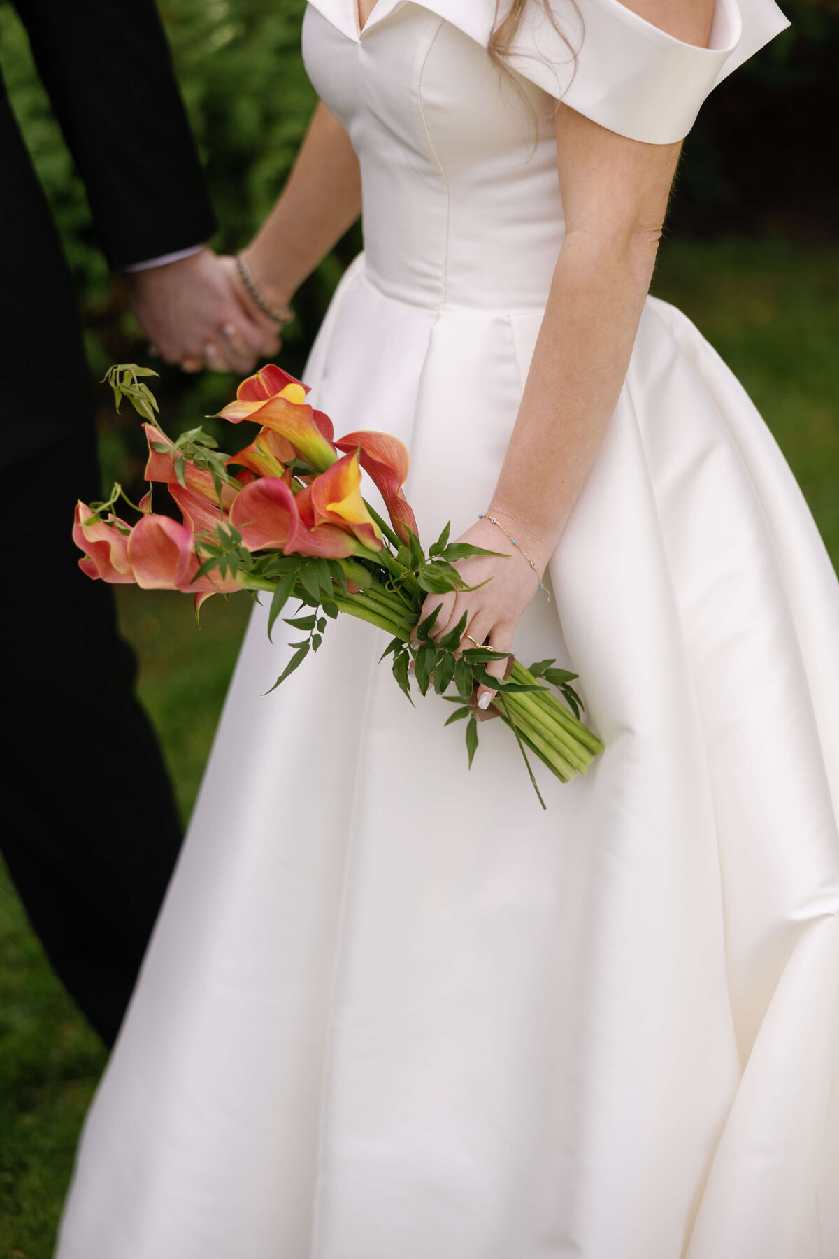 TriciaBaileyPhotography-560
