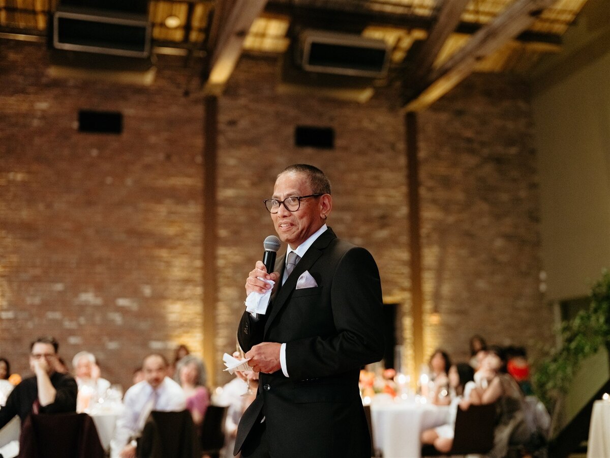 Suneet+Kirstie_Previews_0191