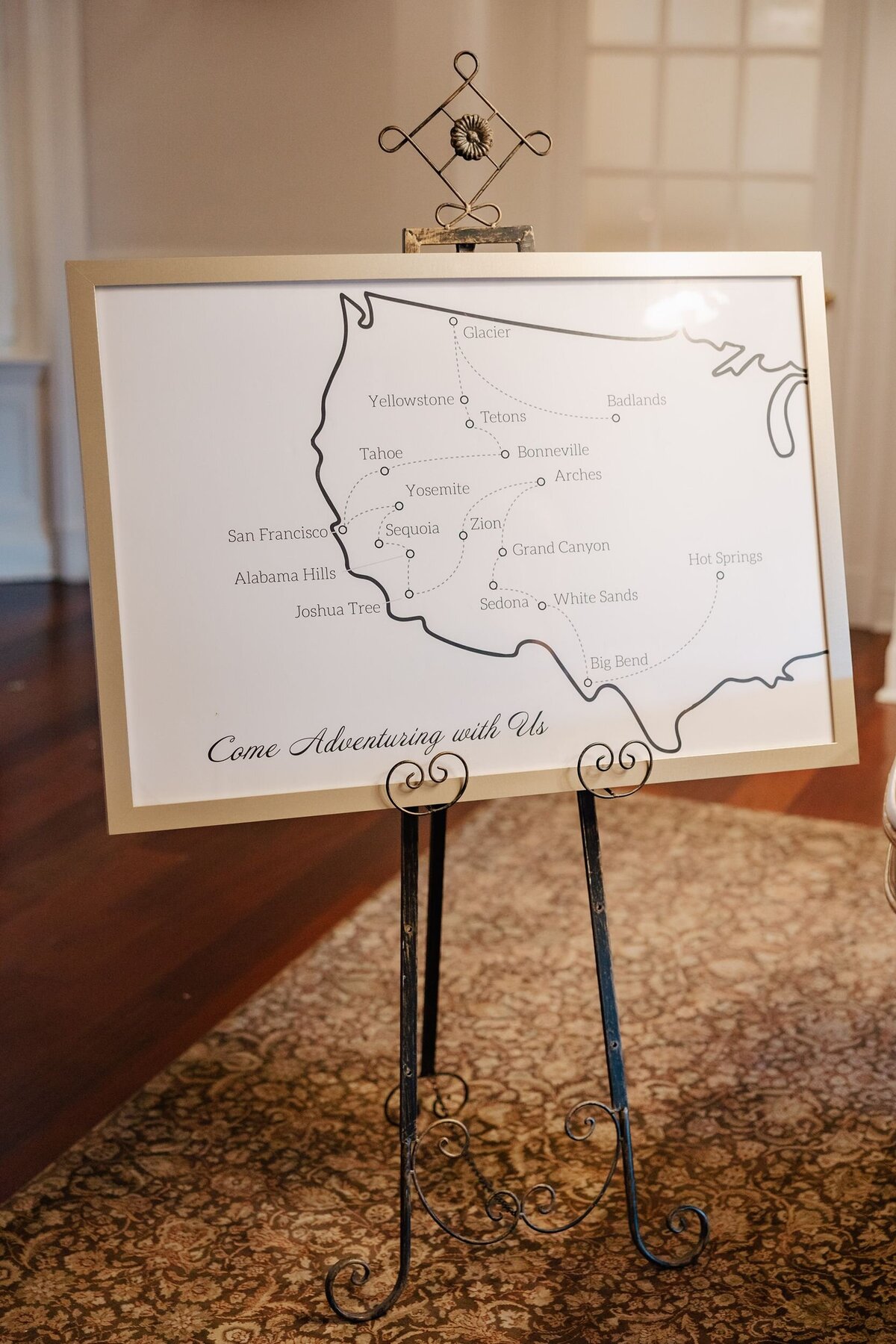 Anna-and-Bosely-New-England-Wedding-30