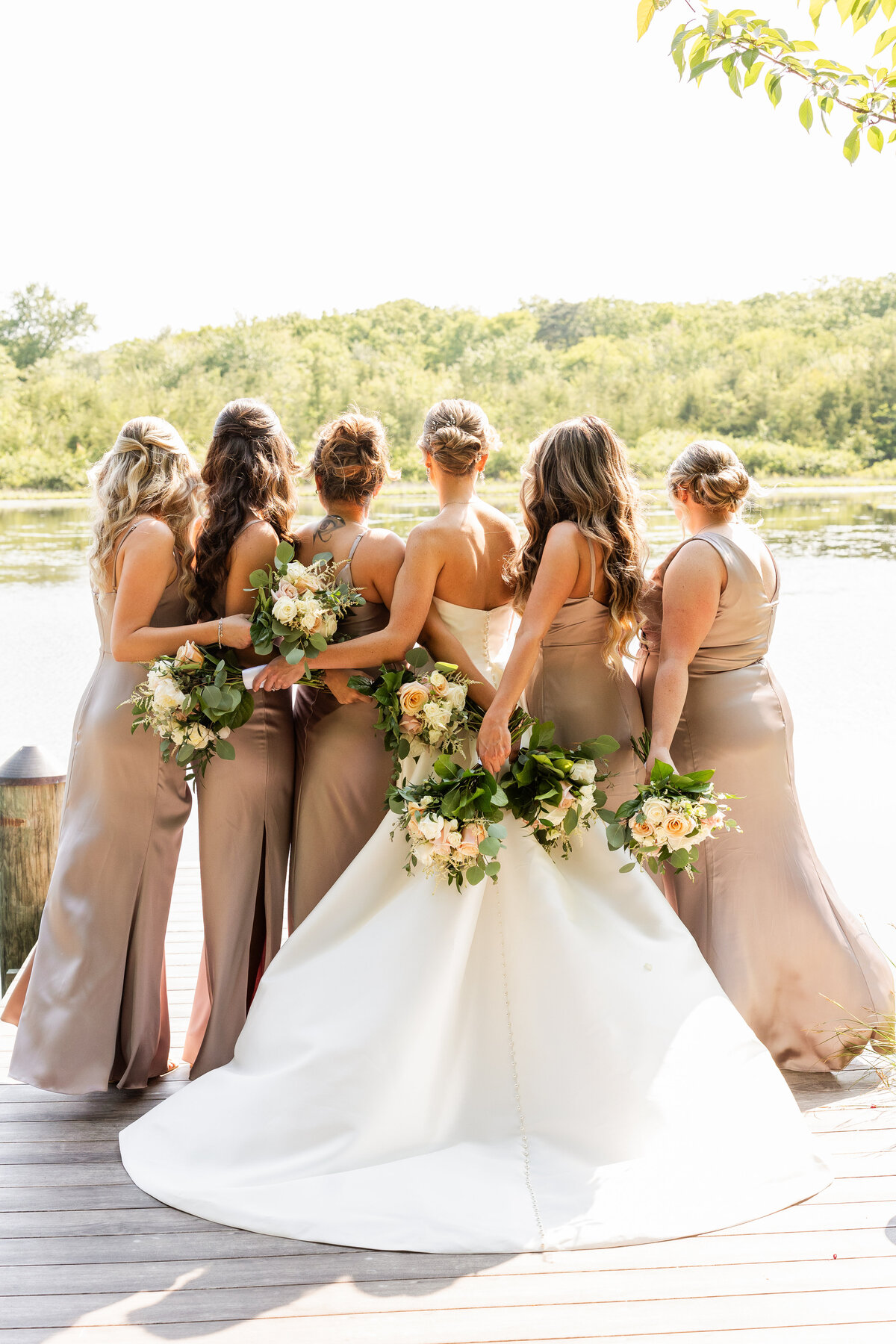 L&R_wed_2341