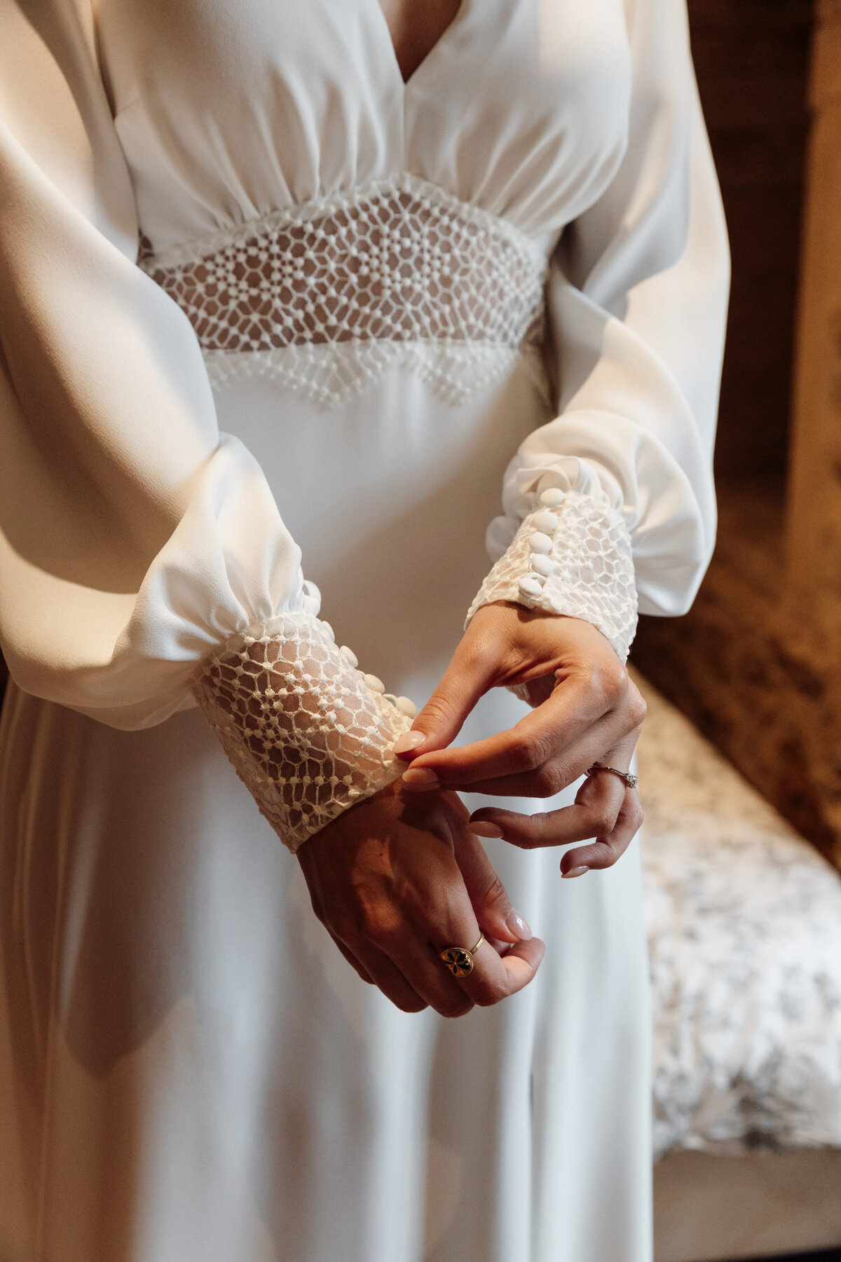 eloise-jeremy-photographe-mariage-rhone-preparatifs3