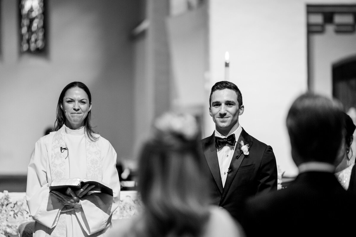 onwentsia-club-wedding-lake-forest-olivialeigh-64