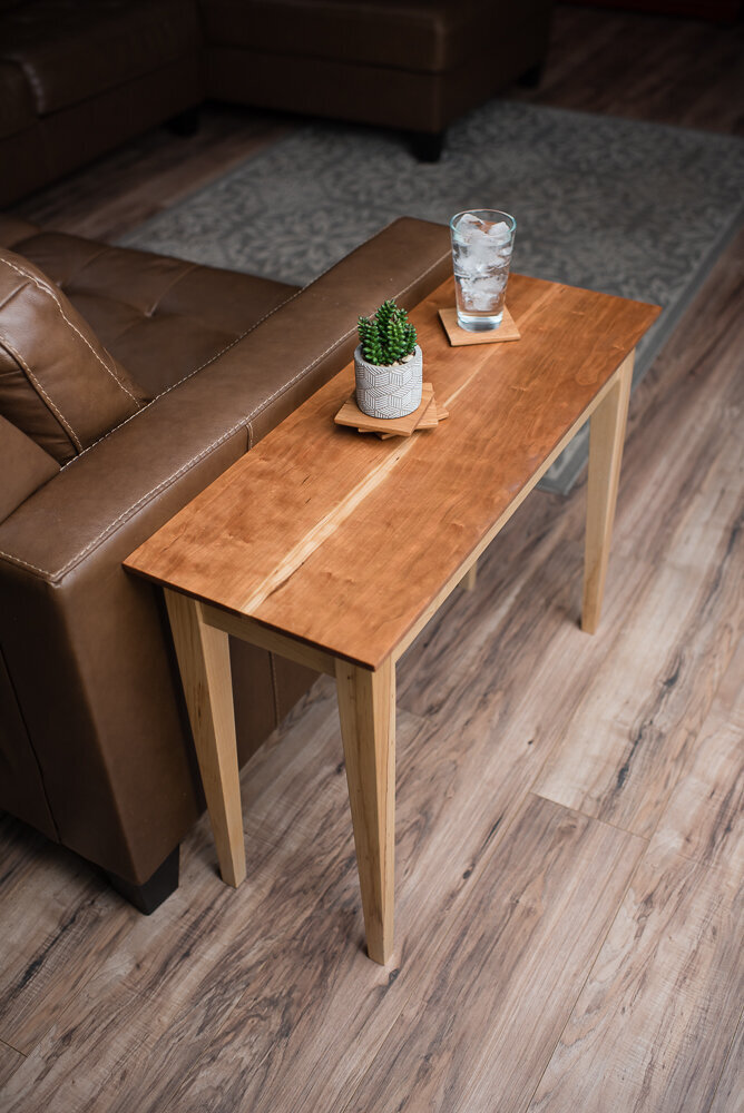 FB End Table & Console-6