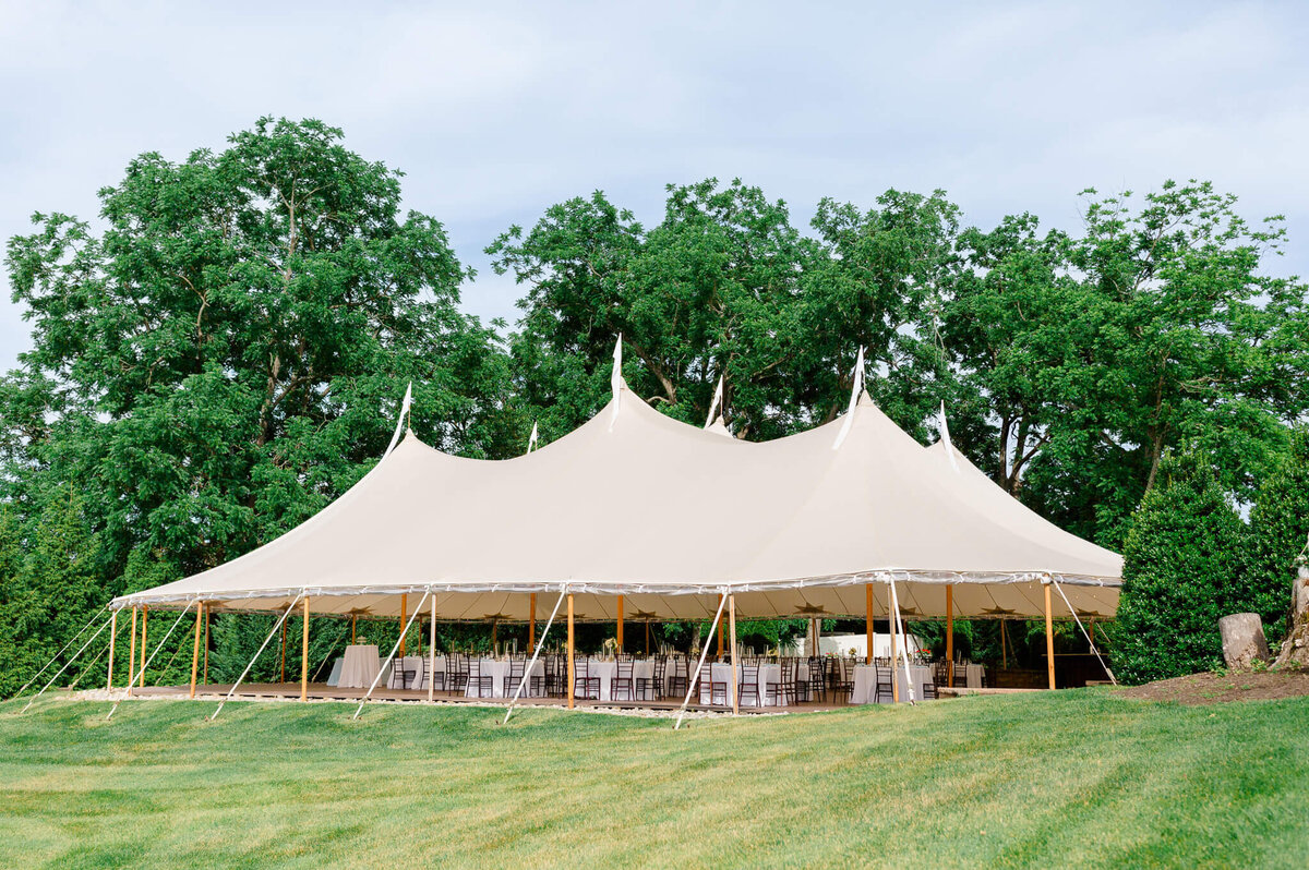 Washington-DC-Wedding-Photographer-540
