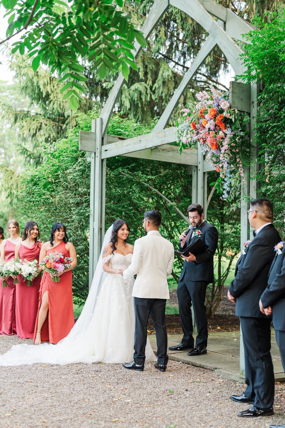 john-joseph-inn-destination-wedding-colorful-summer-121
