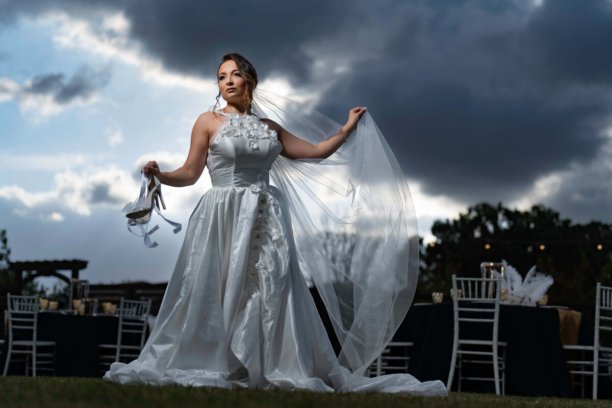 best-wedding-photographer-los-angeles
